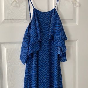 Banana Republic. Size 0.